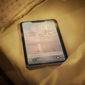 91精品人妻露脸刺激
