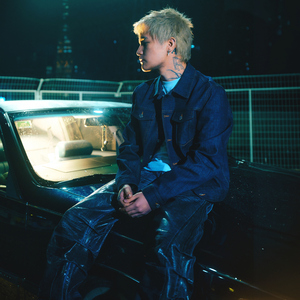 丝袜视频xx免费观看w
