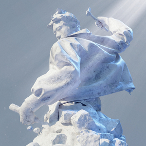 日本60岁高龄老太太模特是谁
