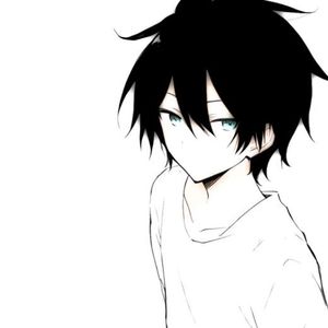 老熟女60岁大战小伙子
