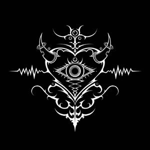 公交车轮奸高湖潮
