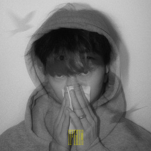 欧美XXXXX性内射
