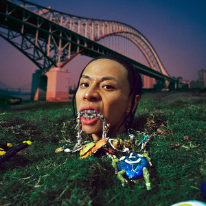 8x视频在线观看
