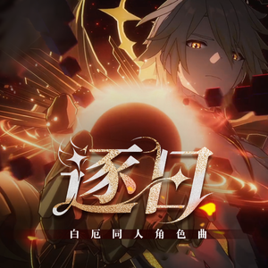 强奸妈妈在线观看
