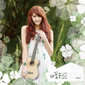 欧美同性猛男GαyG9DDS
