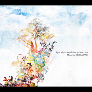 老翁H狠狠躁死你h乔舒
