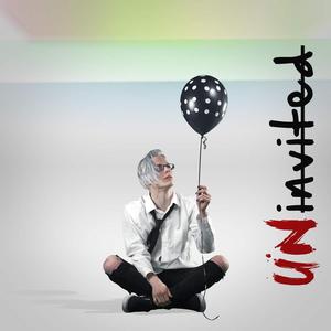 强奸妈妈在线观看
