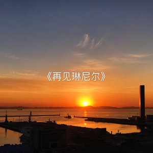 毛片放岀来看一下看
