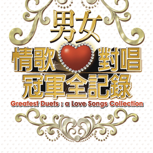 白丝小脚夹住命根上下摩擦的预防措施有哪些
