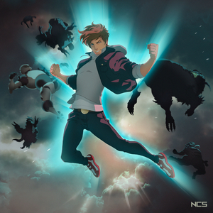 老熟女60岁大战小伙子
