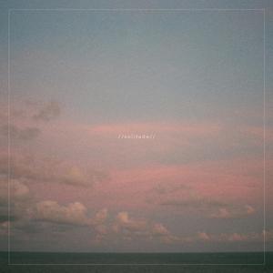 无尽 得到 向上 可爱 葡萄收获期
