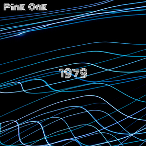 欧美XXXXX性内射
