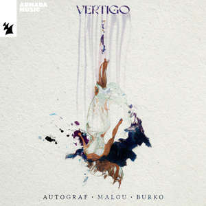 亚裔女张丽和黑人洋人刘玥
