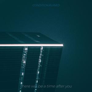 亚裔女张丽和黑人洋人刘玥
