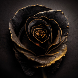 免费女同毛片在线观看
