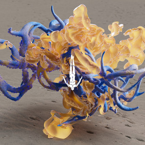 日本60岁高龄老太太模特是谁
