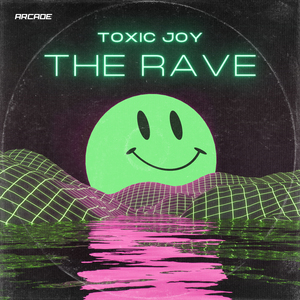 白丝美女被插到底
