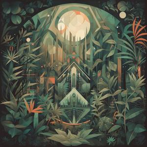 8x视频在线观看
