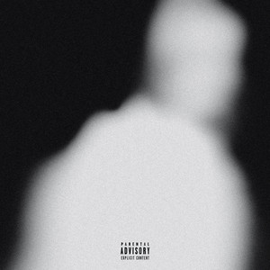 扒开老师❌狂揉❌难受3d
