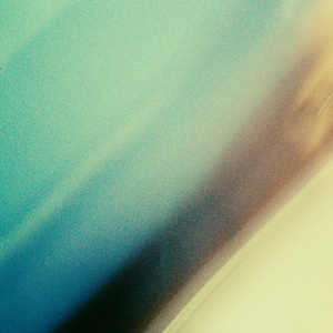 欧美在线激情视频
