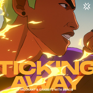 泰国性爱自修室
