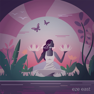 欧美性爱ⅩⅩⅩX
