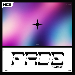 沙特一级婬片A片AA
