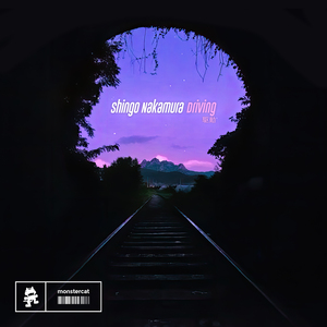 人妻丰满熟妇av滝川恵理
