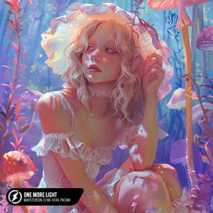 老熟女60岁大战小伙子
