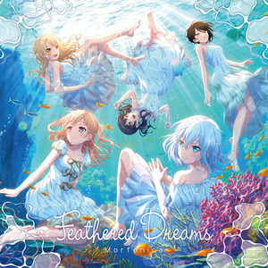 裸体㐅乂㐅乂❌姓交
