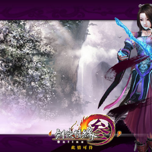 人妻丰满熟妇av滝川恵理
