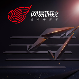 免费九七人人橾人人爱
