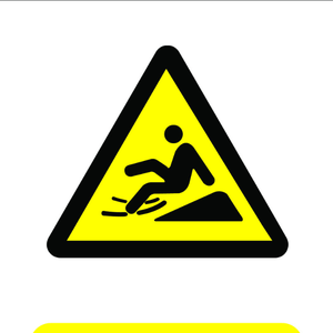 沙特一级婬片A片AA
