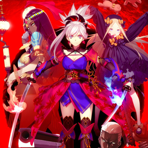 欧洲老妇色TV，
