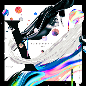 动漫女性走光露尿道
