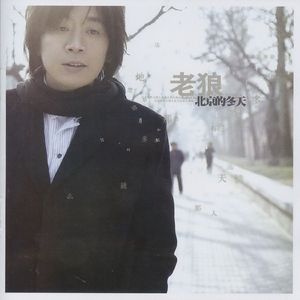 网红直播来月经
