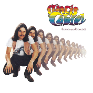 人伦片少妇高潮
