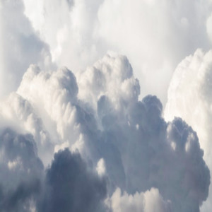 网红直播来月经
