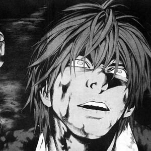 小奶球舞蹈视频大全
