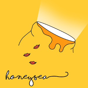 丝袜老师让我❌了一夜网站
