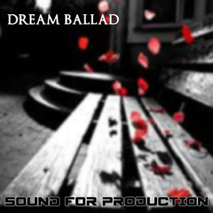 真人做爰视频全过程免费
