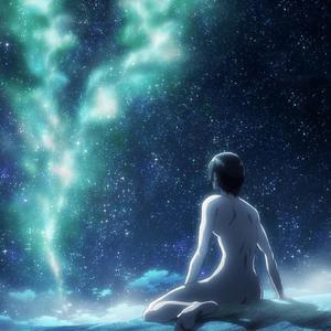 免费九七人人橾人人爱
