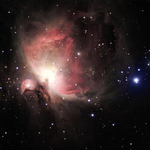 扒开老师❌狂揉❌难受3d
