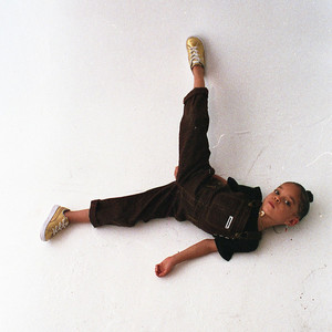 泰国性爱自修室
