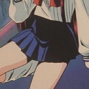 猛操伪娘臭婊子
