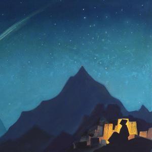 精品少妇无码高清
