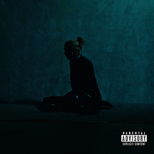 亚洲精品成人AV观看
