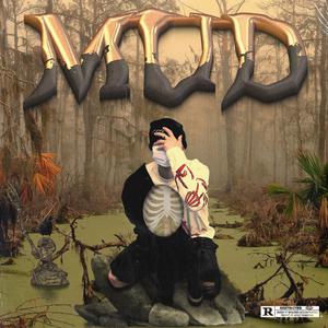 主播和病人直播毛片
