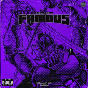 偷吃禁果被奸视频
