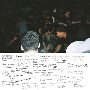 王秋儿蕾丝三角裤跳钢管舞
